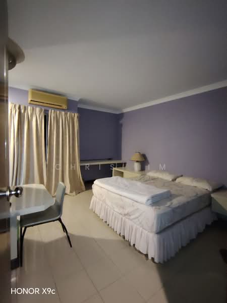 Condominium for Rent at Amadesa Resort Condominium - Chris Lim - Bedroom - PropertyGuru.com.my