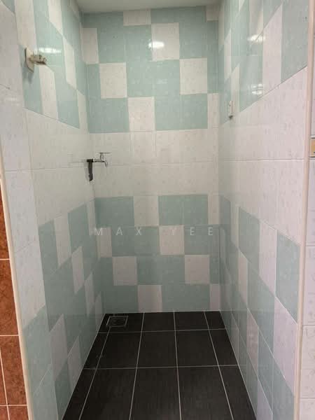 Kulai untuk Untuk Dijual - RM 450,000, Apr 2026 - Bathroom - PropertyGuru.com.my