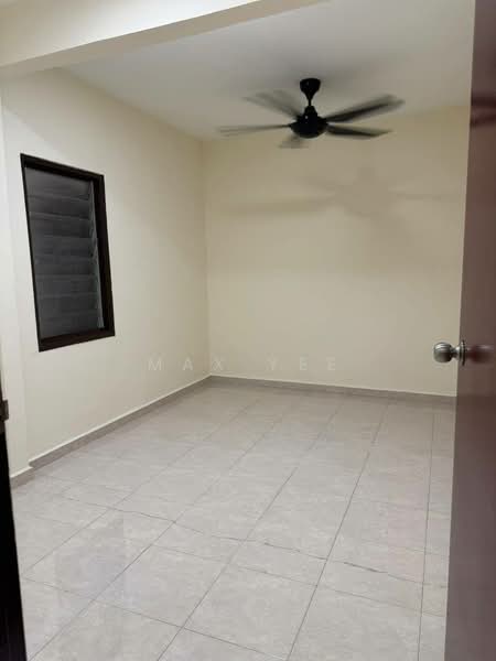 Kulai untuk Untuk Dijual - RM 450,000, Apr 2026 - Interior - PropertyGuru.com.my