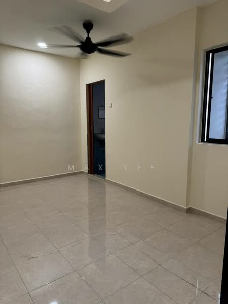 Kulai untuk Untuk Dijual - RM 450,000, Apr 2026 - Interior - PropertyGuru.com.my