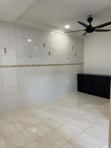 Kulai untuk Untuk Dijual - RM 450,000, Apr 2026 - Interior - PropertyGuru.com.my