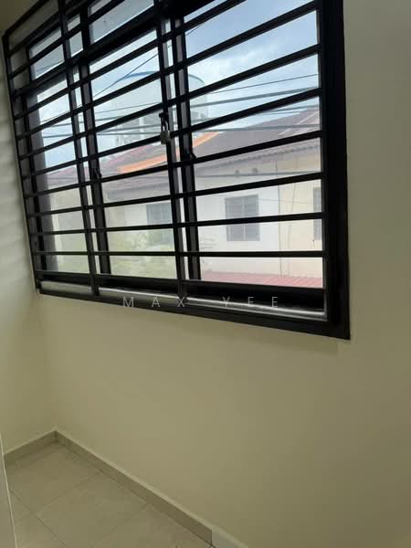 Kulai untuk Untuk Dijual - RM 450,000, Apr 2026 - Interior - PropertyGuru.com.my