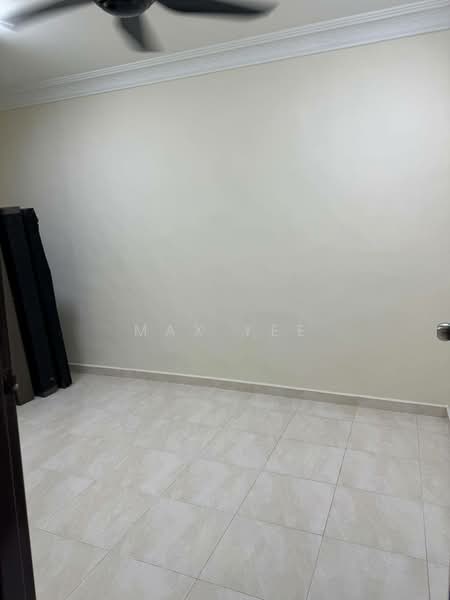 Kulai untuk Untuk Dijual - RM 450,000, Apr 2026 - Interior - PropertyGuru.com.my
