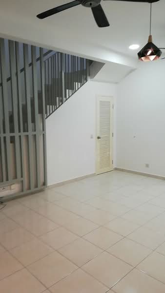 2-storey Terraced House for Sale in Setia Alam (Selangor) - Joseph Chan - Interior - PropertyGuru.com.my