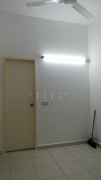 2-storey Terraced House for Sale in Setia Alam (Selangor) - Joseph Chan - Interior - PropertyGuru.com.my