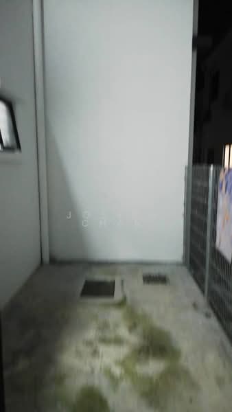 2-storey Terraced House for Sale in Setia Alam (Selangor) - Joseph Chan - Exterior - PropertyGuru.com.my