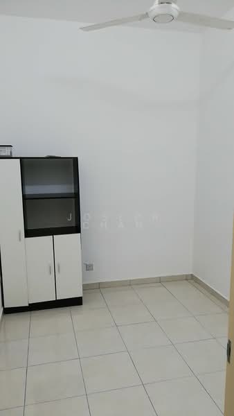 2-storey Terraced House for Sale in Setia Alam (Selangor) - Joseph Chan - Interior - PropertyGuru.com.my