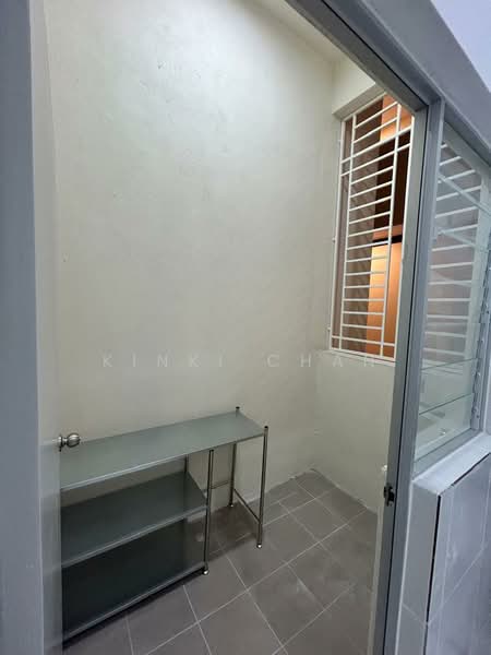 Condominium for Rent at Residensi Sateria - KINKI CHAN - Interior - PropertyGuru.com.my