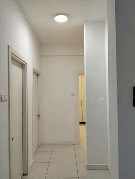 Apartment for Sale at Epic Residence - Kelly Chen - PropertyGuru.com.my