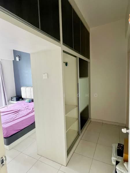 Summer Place untuk Untuk Disewa - RM 2,300 /bulan, Apr 2026 - Bedroom - PropertyGuru.com.my