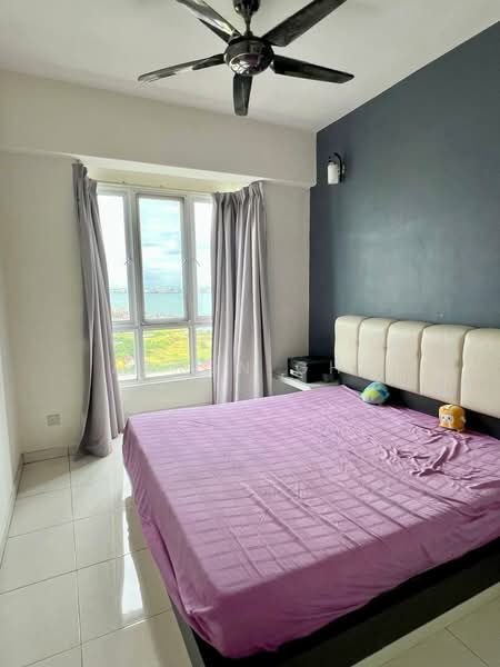 Summer Place untuk Untuk Disewa - RM 2,300 /bulan, Apr 2026 - Bedroom - PropertyGuru.com.my