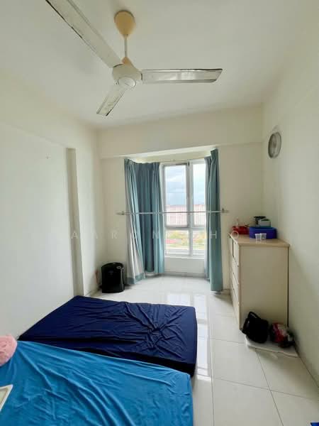 Summer Place untuk Untuk Disewa - RM 2,300 /bulan, Apr 2026 - Bedroom - PropertyGuru.com.my
