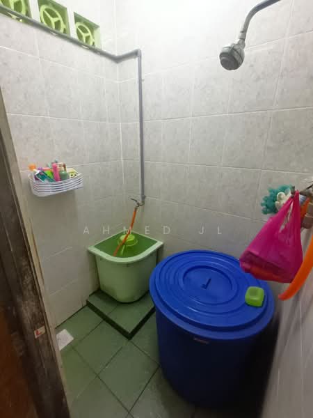 2-storey Terraced House for Sale in Batu Caves (Selangor) - Ahmed JL - PropertyGuru.com.my