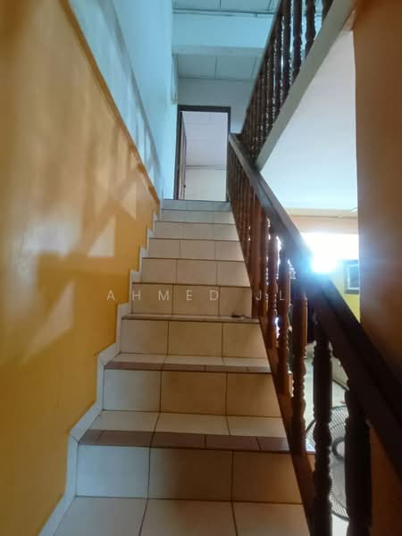 2-storey Terraced House for Sale in Batu Caves (Selangor) - Ahmed JL - PropertyGuru.com.my