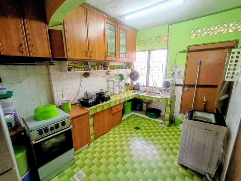 2-storey Terraced House for Sale in Batu Caves (Selangor) - Ahmed JL - PropertyGuru.com.my