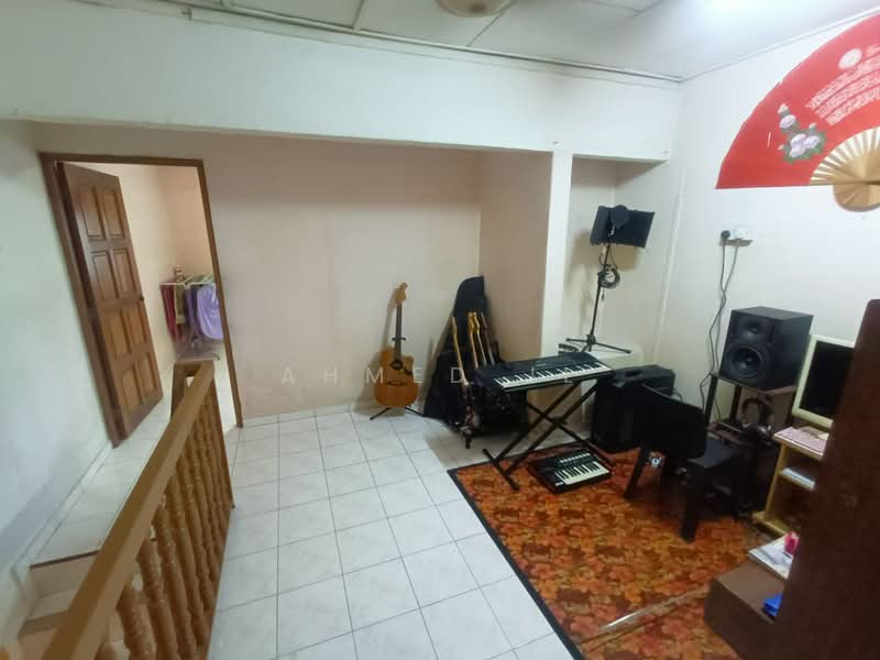 2-storey Terraced House for Sale in Batu Caves (Selangor) - Ahmed JL - PropertyGuru.com.my