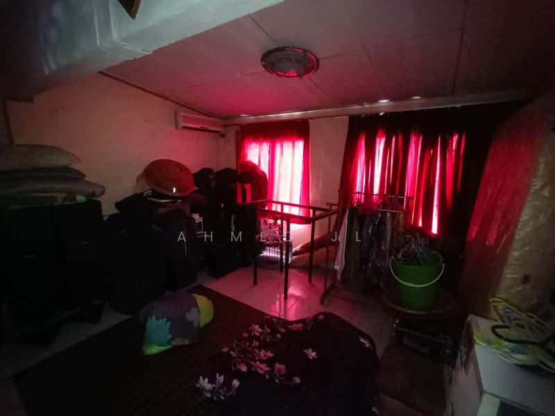 2-storey Terraced House for Sale in Batu Caves (Selangor) - Ahmed JL - PropertyGuru.com.my