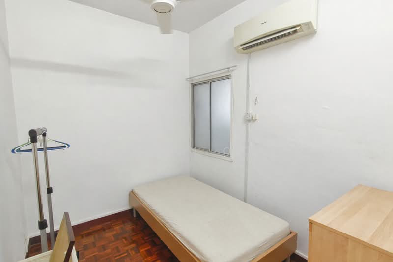 Starville untuk Untuk Dijual - RM 338,000, Apr 2026 - PropertyGuru.com.my