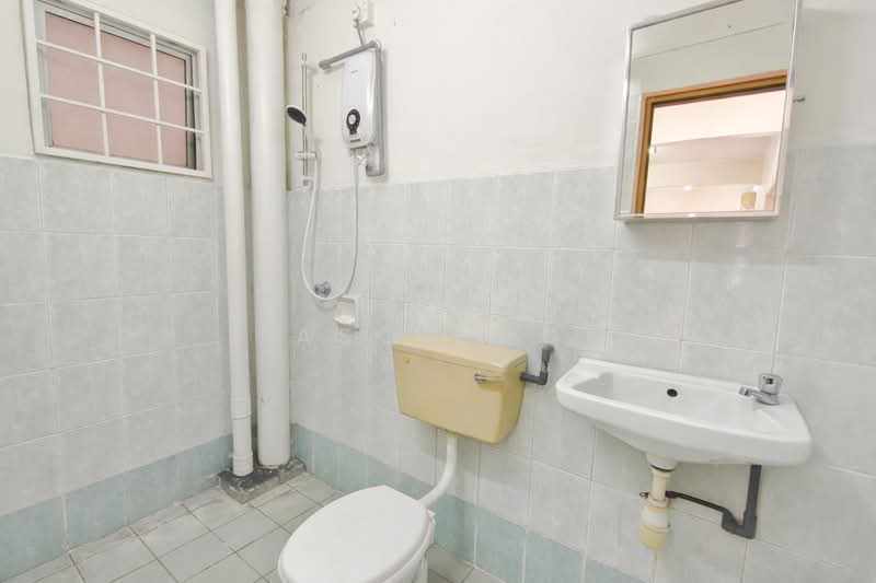 Starville untuk Untuk Dijual - RM 338,000, Apr 2026 - PropertyGuru.com.my