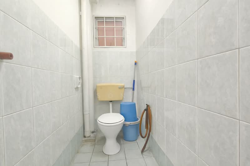 Starville untuk Untuk Dijual - RM 338,000, Apr 2026 - PropertyGuru.com.my