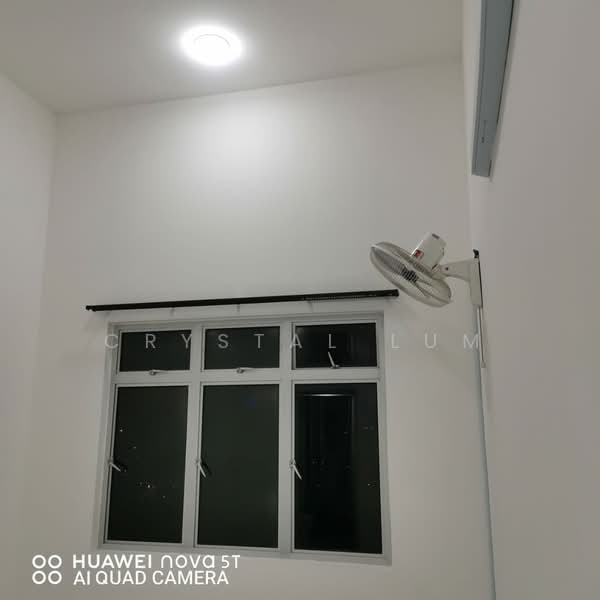 Residensi Enesta untuk Untuk Disewa - RM 1,800 /bulan, Apr 2026 - Interior - PropertyGuru.com.my