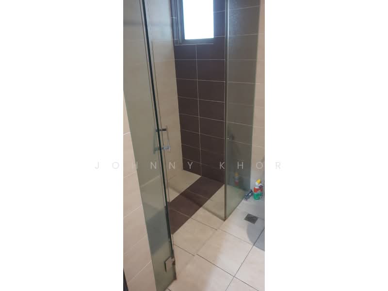 Shaftsbury Residence untuk Untuk Disewa - RM 1,600 /bulan, Apr 2026 - PropertyGuru.com.my