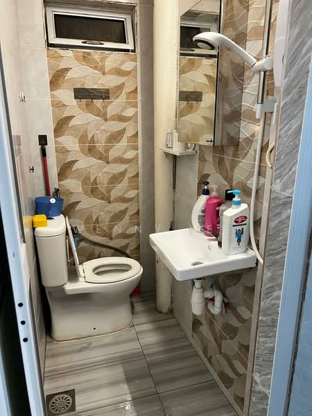 Untuk Dijual - Desa Pakar