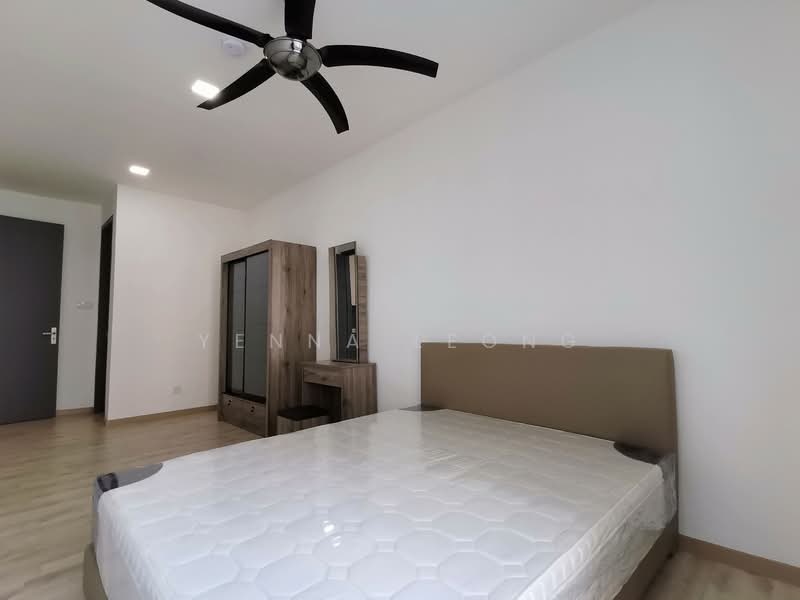 Service Residence for Rent at Emporis - Yenna Leong - Bedroom - PropertyGuru.com.my