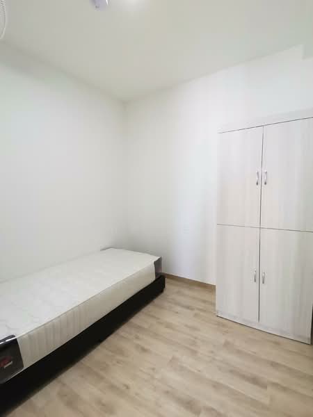 Service Residence for Rent at Emporis - Yenna Leong - Bedroom - PropertyGuru.com.my