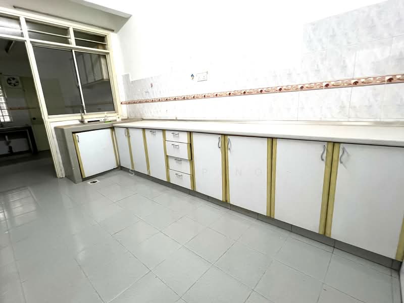 Usj 9 untuk Untuk Dijual - RM 920,000, Apr 2026 - Kitchen - PropertyGuru.com.my