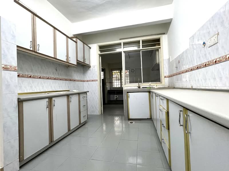 Usj 9 untuk Untuk Dijual - RM 920,000, Apr 2026 - Kitchen - PropertyGuru.com.my