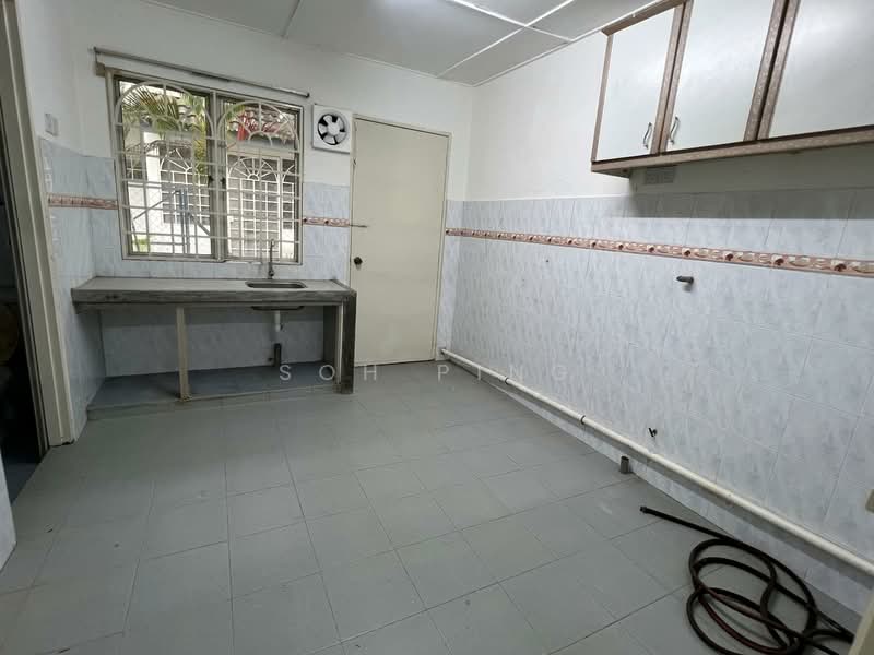 Usj 9 untuk Untuk Dijual - RM 920,000, Apr 2026 - Kitchen - PropertyGuru.com.my