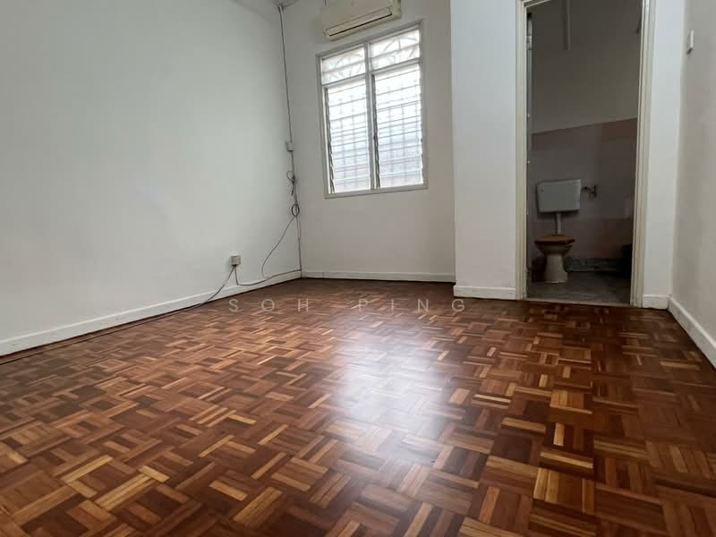 Usj 9 untuk Untuk Dijual - RM 920,000, Apr 2026 - Interior - PropertyGuru.com.my