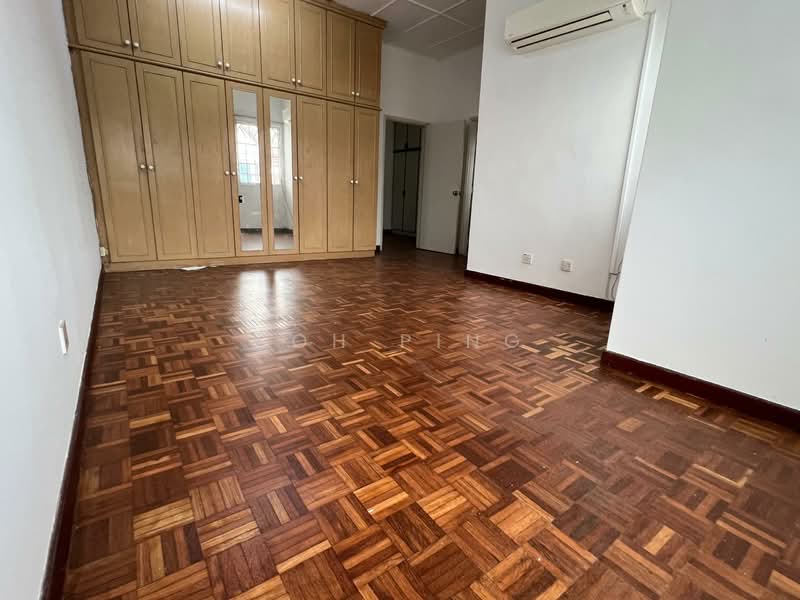 Usj 9 untuk Untuk Dijual - RM 920,000, Apr 2026 - Interior - PropertyGuru.com.my