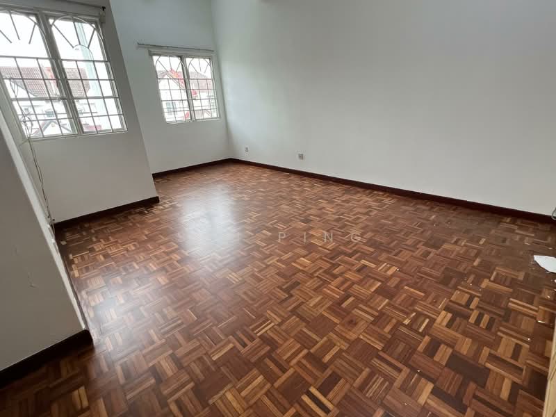 Usj 9 untuk Untuk Dijual - RM 920,000, Apr 2026 - Interior - PropertyGuru.com.my