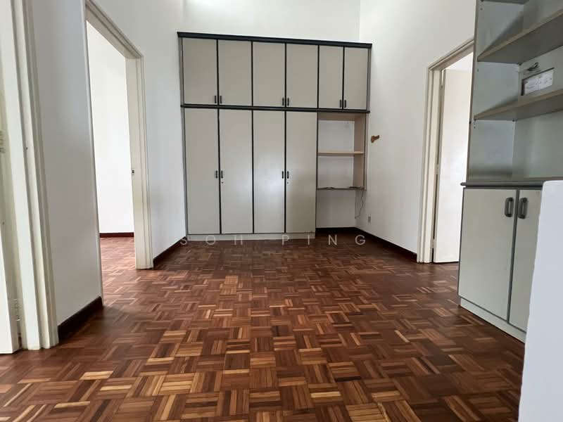 Usj 9 untuk Untuk Dijual - RM 920,000, Apr 2026 - Interior - PropertyGuru.com.my