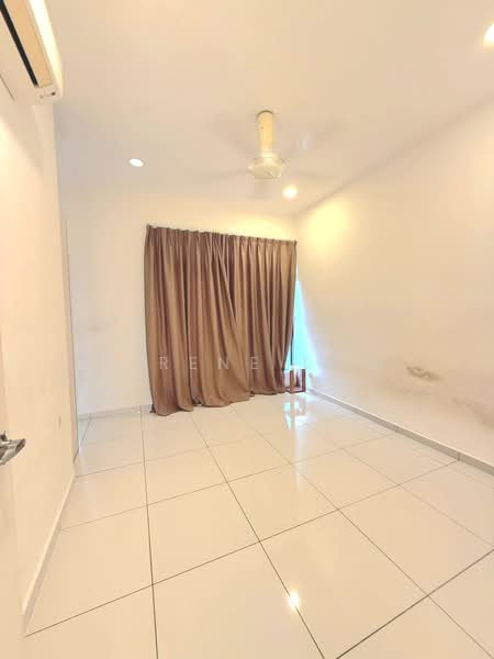 2-storey Terraced House for Rent in Horizon Hills (Iskandar Puteri (Nusajaya)) - Serene Low - PropertyGuru.com.my
