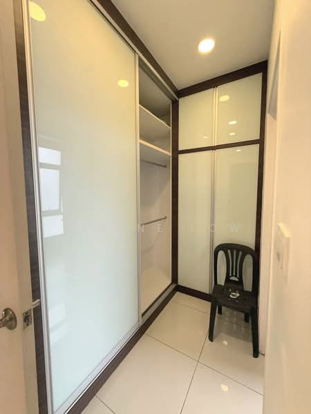 2-storey Terraced House for Rent in Horizon Hills (Iskandar Puteri (Nusajaya)) - Serene Low - PropertyGuru.com.my