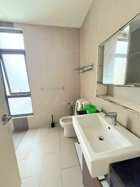 2-storey Terraced House for Rent in Horizon Hills (Iskandar Puteri (Nusajaya)) - Serene Low - PropertyGuru.com.my