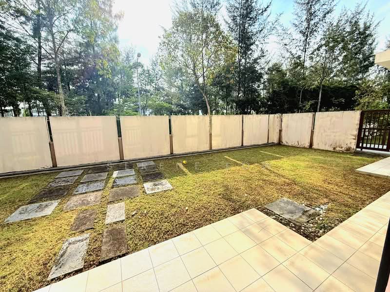 2-storey Terraced House for Rent in Horizon Hills (Iskandar Puteri (Nusajaya)) - Serene Low - PropertyGuru.com.my