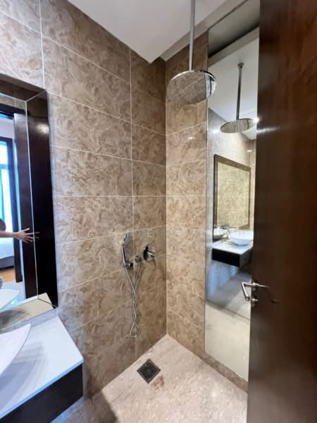 Office for Sale in Petaling Jaya (Selangor) - Wayne Teah - PropertyGuru.com.my