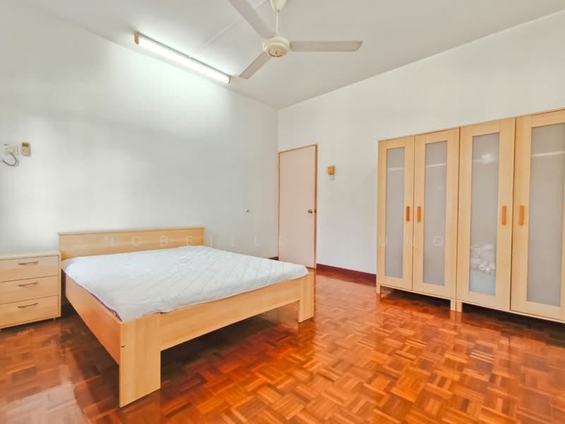 Starville untuk Untuk Dijual - RM 338,000, Apr 2026 - Bedroom - PropertyGuru.com.my
