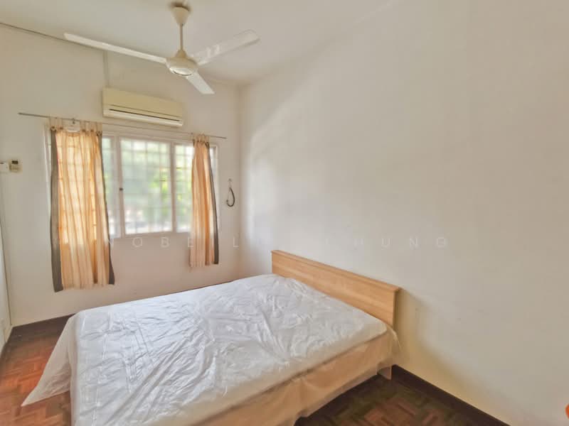 Starville untuk Untuk Dijual - RM 338,000, Apr 2026 - Bedroom - PropertyGuru.com.my