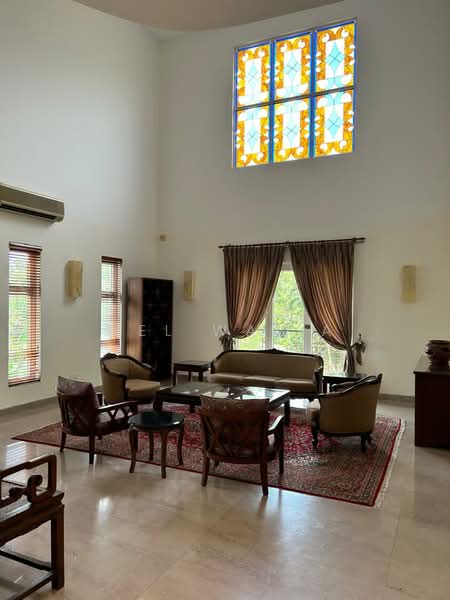 Bungalow for Sale in Taman Zooview (Ulu Kelang) - Mel Walia - PropertyGuru.com.my