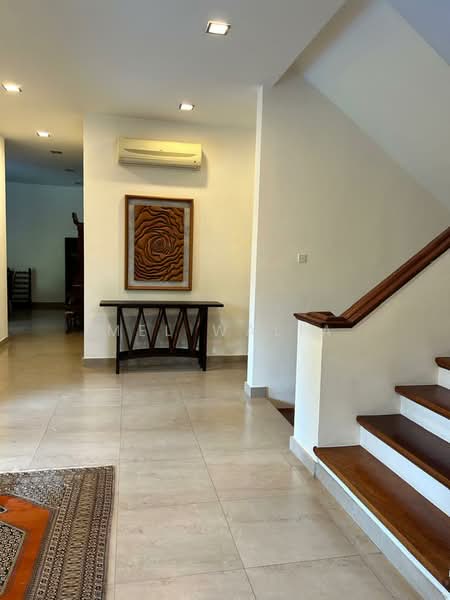 Bungalow for Sale in Taman Zooview (Ulu Kelang) - Mel Walia - PropertyGuru.com.my