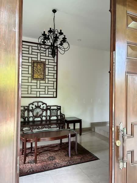 Bungalow for Sale in Taman Zooview (Ulu Kelang) - Mel Walia - PropertyGuru.com.my