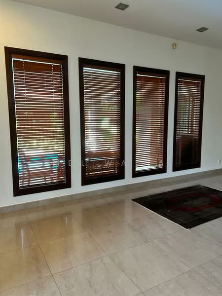 Bungalow for Sale in Taman Zooview (Ulu Kelang) - Mel Walia - PropertyGuru.com.my