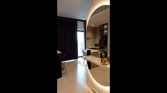 Isola untuk Untuk Disewa - RM 10,000 /bulan, Mac 2026 - PropertyGuru.com.my