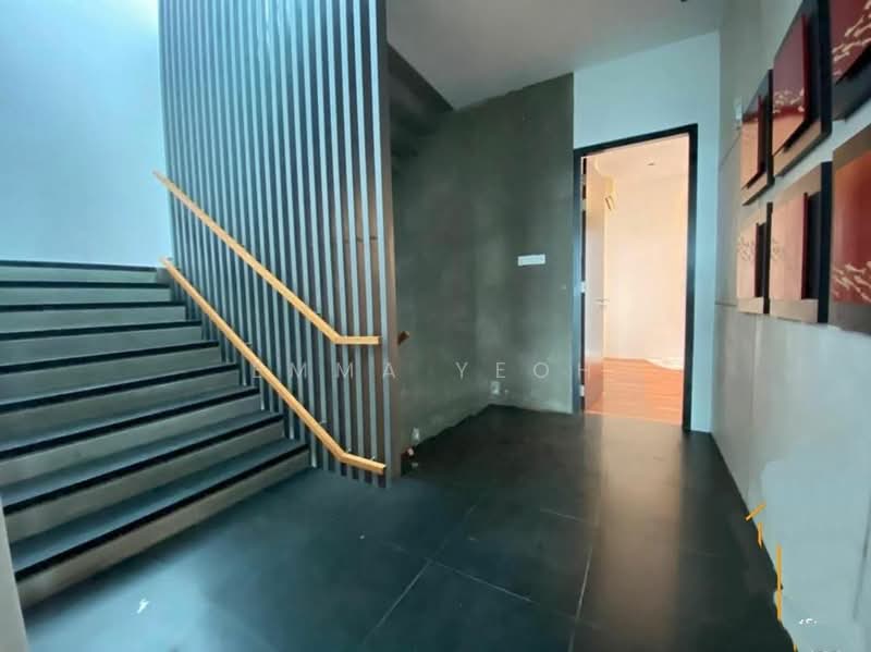 Bungalow for Rent in Alor Setar (Kedah) - Emma Yeoh - Interior - PropertyGuru.com.my