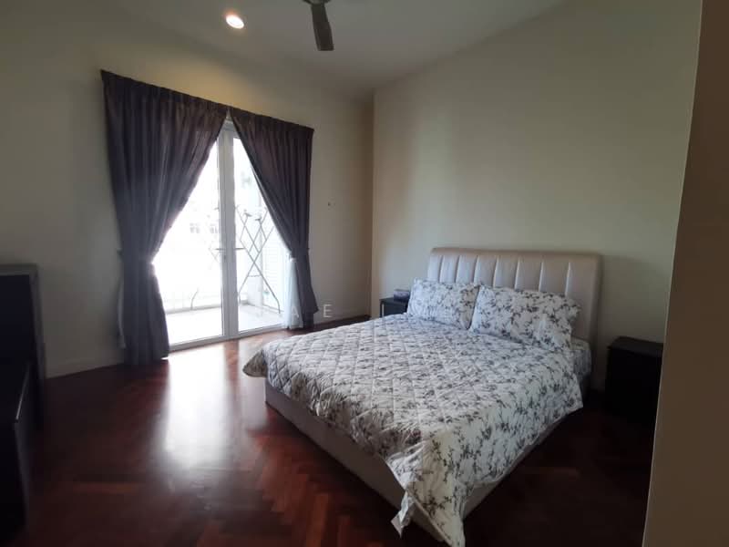 Condominium for Sale at Quayside Condominium - Jae Lee - Bedroom - PropertyGuru.com.my